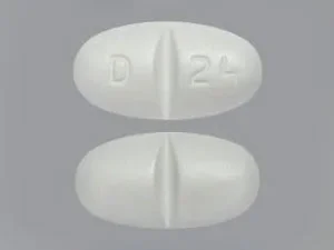 Gabapentin 600 mg.jpg